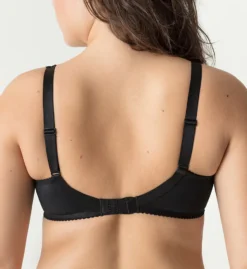 Prima Donna Forever Full Cup Bra 016-3000 -Simone Perele Bikinis Shop prima donna prd01 016 3000 bs