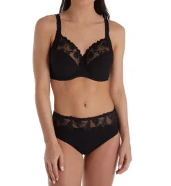 Prima Donna Forever Full Cup Bra 016-3000 -Simone Perele Bikinis Shop prima donna prd01 016 3000 cs2