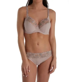 Prima Donna Forever Full Cup Bra 016-3000 -Simone Perele Bikinis Shop prima donna prd01 016 3000 cs3
