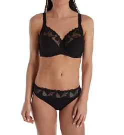 Prima Donna Forever Full Cup Bra 016-3000 -Simone Perele Bikinis Shop prima donna prd01 016 3000 cs4
