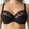 Prima Donna Forever Full Cup Bra 016-3000