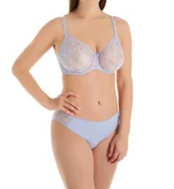Prima Donna Alara Seamless Nonpadded Bra 016-3010 -Simone Perele Bikinis Shop prima donna prd01 016 3010 cs1