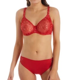 Prima Donna Alara Seamless Nonpadded Bra 016-3010 -Simone Perele Bikinis Shop prima donna prd01 016 3010 cs3