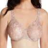 Prima Donna Alara Seamless Nonpadded Bra 016-3010