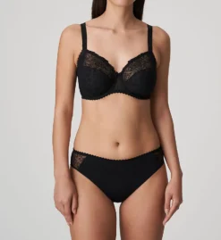 Prima Donna Alara Full Cup Wire Bra 016-3012 -Simone Perele Bikinis Shop prima donna prd01 016 3012 cs1