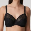 Prima Donna Alara Full Cup Wire Bra 016-3012
