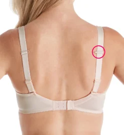 Prima Donna Every Woman Seamless Non Padded Bra 016-3110 -Simone Perele Bikinis Shop prima donna prd01 016 3110 bs