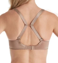 Prima Donna Every Woman Seamless Non Padded Bra 016-3110 -Simone Perele Bikinis Shop prima donna prd01 016 3110 cs1