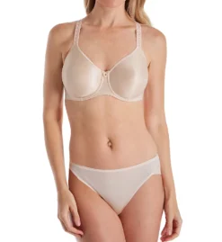 Prima Donna Every Woman Seamless Non Padded Bra 016-3110 -Simone Perele Bikinis Shop prima donna prd01 016 3110 cs2