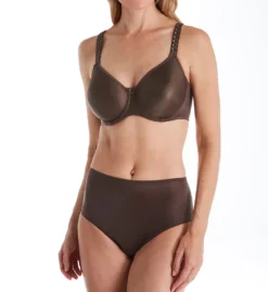 Prima Donna Every Woman Seamless Non Padded Bra 016-3110 -Simone Perele Bikinis Shop prima donna prd01 016 3110 cs3