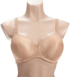 Prima Donna Every Woman Seamless Non Padded Bra 016-3110 -Simone Perele Bikinis Shop prima donna prd01 016 3110 fs