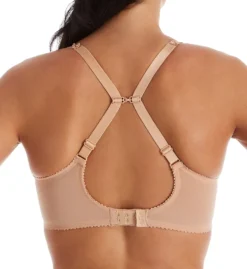 Prima Donna Every Woman 3D Spacer Foam Underwire Bra 016-3116 -Simone Perele Bikinis Shop prima donna prd01 016 3116 cs1