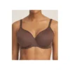 Prima Donna Every Woman 3D Spacer Foam Underwire Bra 016-3116