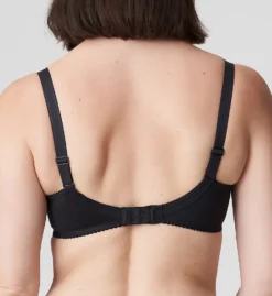 Prima Donna Orlando Full Cup Bra 016-3150 -Simone Perele Bikinis Shop prima donna prd01 016 3150 bs