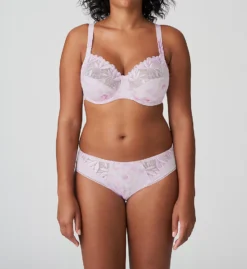 Prima Donna Orlando Full Cup Bra 016-3150 -Simone Perele Bikinis Shop prima donna prd01 016 3150 cs1