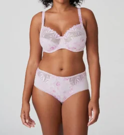 Prima Donna Orlando Full Cup Bra 016-3150 -Simone Perele Bikinis Shop prima donna prd01 016 3150 cs5