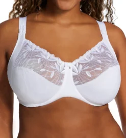Prima Donna Orlando Full Cup Bra 016-3150 -Simone Perele Bikinis Shop prima donna prd01 016 3150 cs6