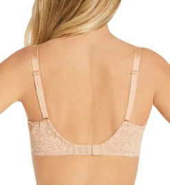 Prima Donna Magnolia Full Cup Underwire Bra 016-3190 -Simone Perele Bikinis Shop prima donna prd01 016 3190 bs