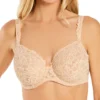 Prima Donna Magnolia Full Cup Underwire Bra 016-3190