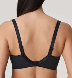Prima Donna Palace Garden Full Cup Wire Bra 016-3210 -Simone Perele Bikinis Shop prima donna prd01 016 3210 bs