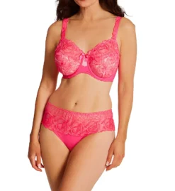 Prima Donna Belgravia Full Cup Side Support Underwire Bra 016-3220 -Simone Perele Bikinis Shop prima donna prd01 016 3220 cs3