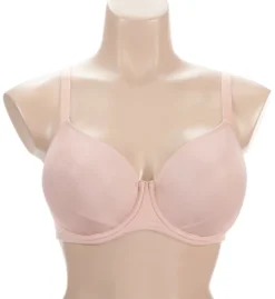 Prima Donna Figuras Spacer Full Cup Bra 016-3250 -Simone Perele Bikinis Shop prima donna prd01 016 3250 fs