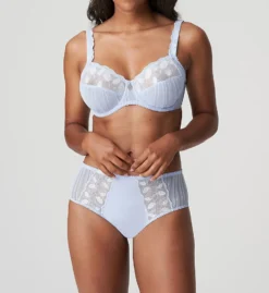 Prima Donna Lausanne Full Cup Underwire Bra 016-3270 -Simone Perele Bikinis Shop prima donna prd01 016 3270 cs2