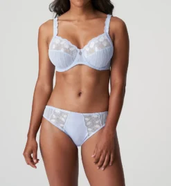Prima Donna Lausanne Full Cup Underwire Bra 016-3270 -Simone Perele Bikinis Shop prima donna prd01 016 3270 cs3