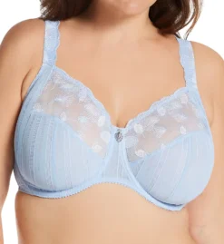 Prima Donna Lausanne Full Cup Underwire Bra 016-3270 -Simone Perele Bikinis Shop prima donna prd01 016 3270 cs6