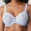 Prima Donna Lausanne Full Cup Underwire Bra 016-3270