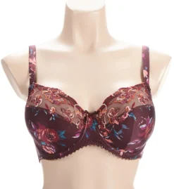 Prima Donna Sevas Full Cup Side Support Underwire Bra 016-3280 -Simone Perele Bikinis Shop prima donna prd01 016 3280 fs