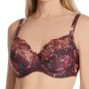Prima Donna Sevas Full Cup Side Support Underwire Bra 016-3280