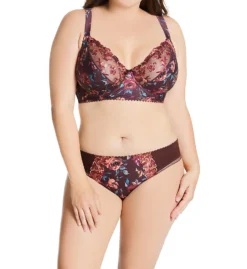 Prima Donna Sevas Deep Plunge Balcony Bra 016-3286 -Simone Perele Bikinis Shop prima donna prd01 016 3286 cs6