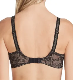 Prima Donna Arau Full Cup Side Support Underwire Bra 016-3290 -Simone Perele Bikinis Shop prima donna prd01 016 3290 bs