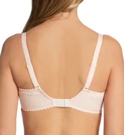 Prima Donna Gythia Full Cup Underwire Bra 016-3300 -Simone Perele Bikinis Shop prima donna prd01 016 3300 bs