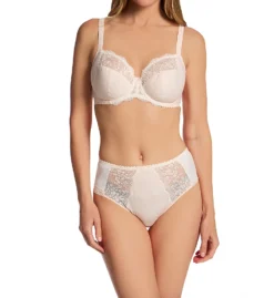 Prima Donna Gythia Full Cup Underwire Bra 016-3300 -Simone Perele Bikinis Shop prima donna prd01 016 3300 cs1