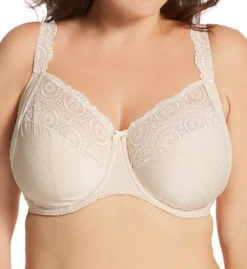 Prima Donna Osino Full Cup Underwire Bra 016-3310 -Simone Perele Bikinis Shop prima donna prd01 016 3310 cs6
