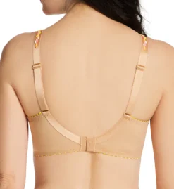 Prima Donna Las Salinas Full Cup Underwire Bra 016-3320 -Simone Perele Bikinis Shop prima donna prd01 016 3320 bs