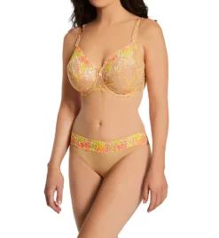 Prima Donna Las Salinas Full Cup Underwire Bra 016-3320 -Simone Perele Bikinis Shop prima donna prd01 016 3320 cs1