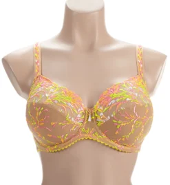 Prima Donna Las Salinas Full Cup Underwire Bra 016-3320 -Simone Perele Bikinis Shop prima donna prd01 016 3320 fs