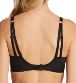 Prima Donna Vya Full Cup Underwire Bra 016-3330 -Simone Perele Bikinis Shop prima donna prd01 016 3330 bs