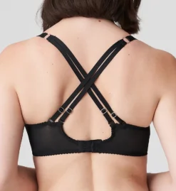 Prima Donna Vya Full Cup Underwire Bra 016-3330 -Simone Perele Bikinis Shop prima donna prd01 016 3330 cs1