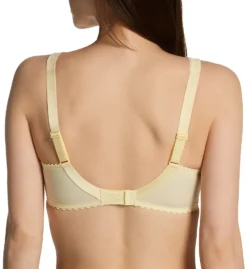 Prima Donna Sedaine Full Cup Underwire Bra 016-3350 -Simone Perele Bikinis Shop prima donna prd01 016 3350 bs