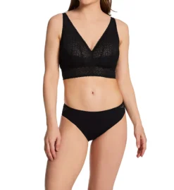 Prima Donna Montara Full Cup Wireless Bra 016-3386 -Simone Perele Bikinis Shop prima donna prd01 016 3386 cs2
