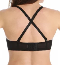 Prima Donna Twist A La Folie Padded Bra 024-1120 -Simone Perele Bikinis Shop prima donna prd01 024 1120 cs1