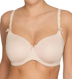 Prima Donna Twist A La Folie Padded Bra 024-1120 -Simone Perele Bikinis Shop prima donna prd01 024 1120 cs6