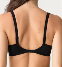 Prima Donna Madison Contour Heart Shaped Bra 026-2120 -Simone Perele Bikinis Shop prima donna prd01 026 2120 bs