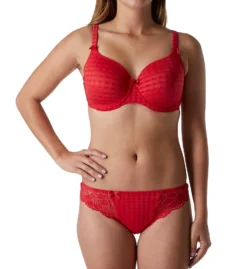 Prima Donna Madison Contour Heart Shaped Bra 026-2120 -Simone Perele Bikinis Shop prima donna prd01 026 2120 cs2