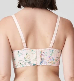 Prima Donna Madison Deep Plunge Balcony Bra 026-2126 -Simone Perele Bikinis Shop prima donna prd01 026 2126 bs