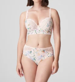 Prima Donna Madison Deep Plunge Balcony Bra 026-2126 -Simone Perele Bikinis Shop prima donna prd01 026 2126 cs1